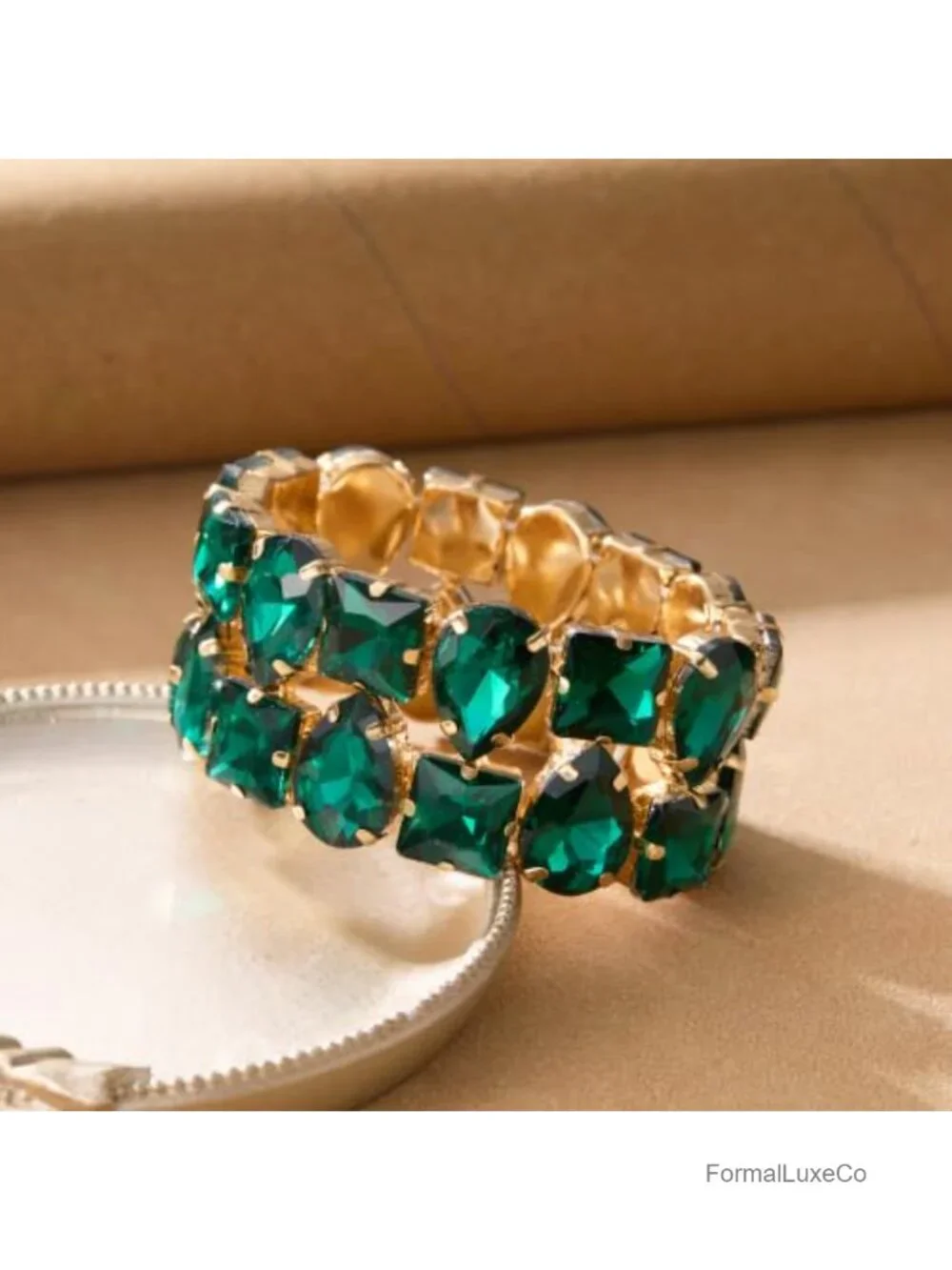 N/A sparkle all
